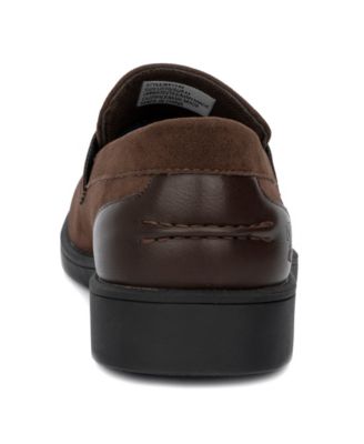 Men's Jake Loafers