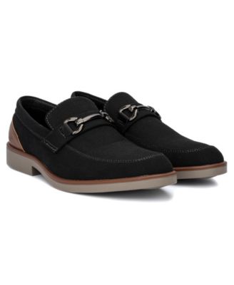 Men's Dwayne Loafers