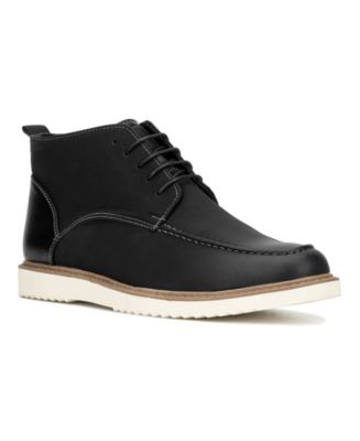 Clarks shop franson