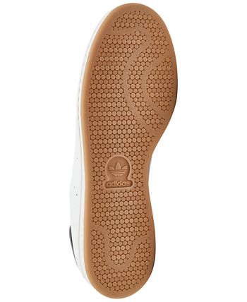 Macys sales stan smith
