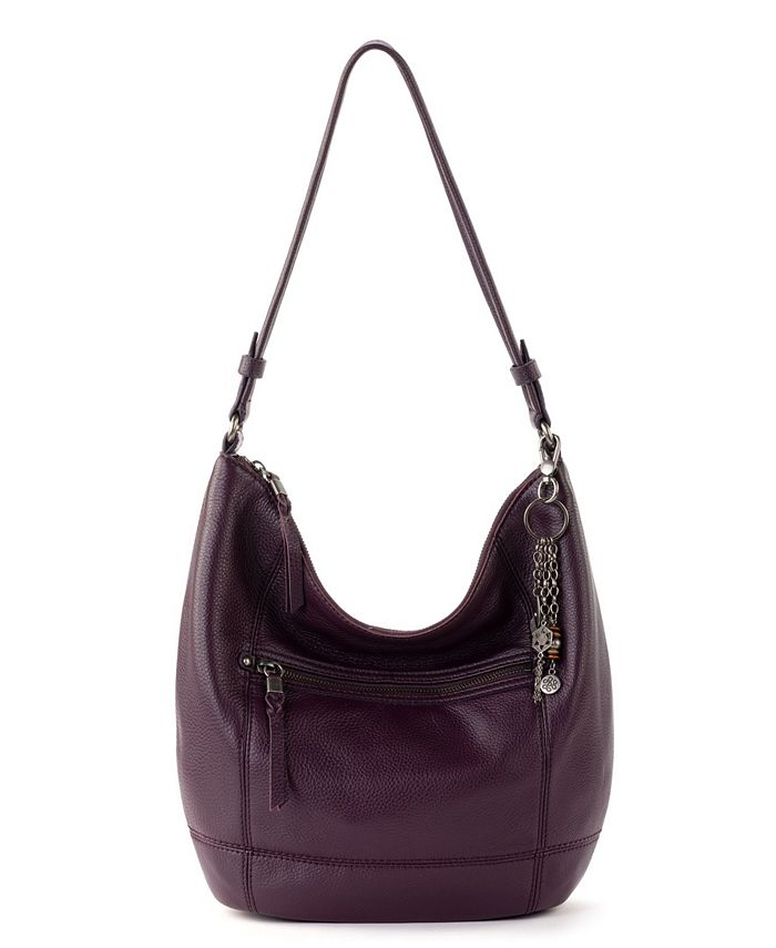 The sak discount handbags macys