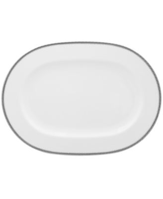 Noritake