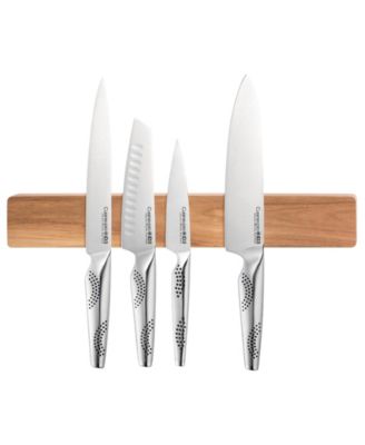 Cuisine::pro®