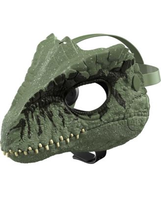 Jurassic World Basic Giant Dino Mask