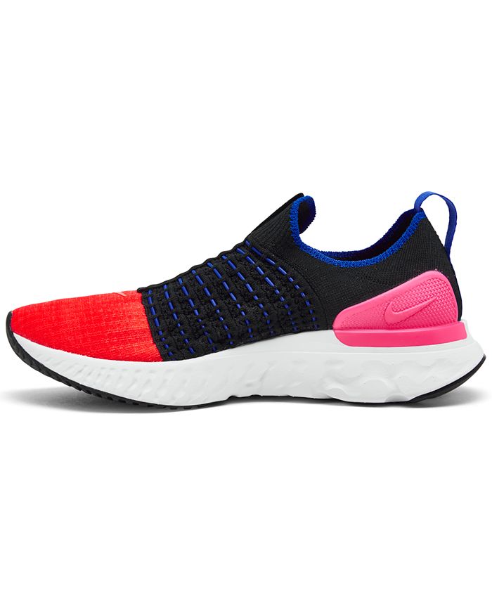 nike phantom sneakers womens