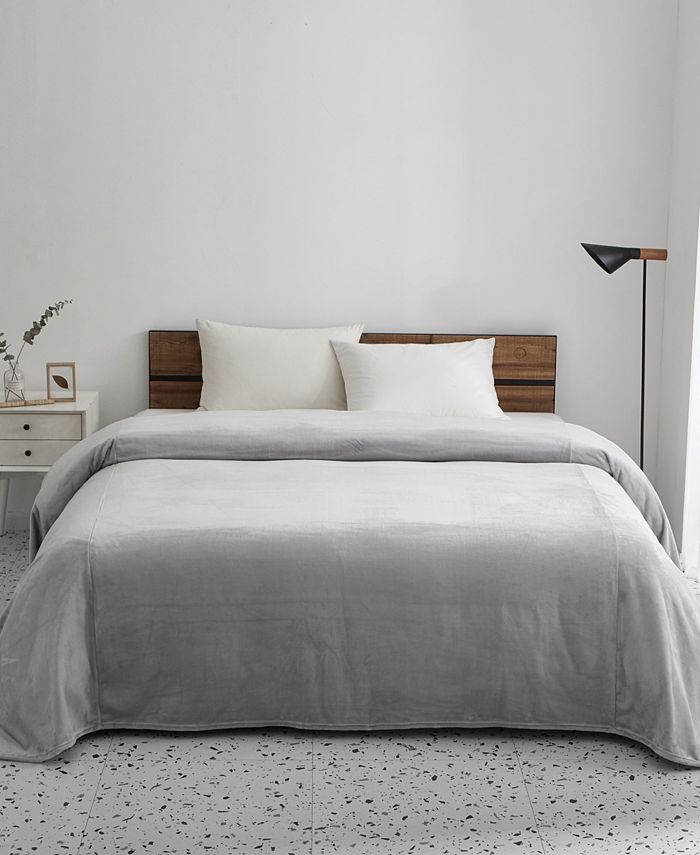 10x10 on sale throw blanket