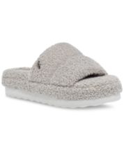 Macys ugg hotsell slides