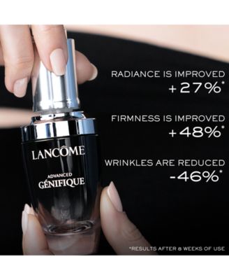 Lancôme 2-Pc. Advanced Génifique Serum & Eye Cream Set