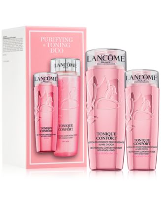 22947910_fpx.tif?$filterlrg$&