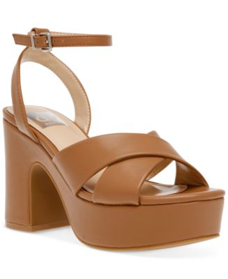 dolce vita sandals macys
