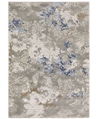 Easton 7111F 7'10" x 10'10" Area Rug