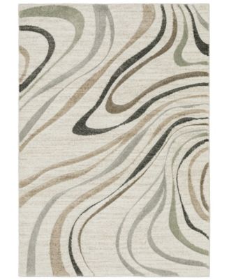 Oriental Weavers