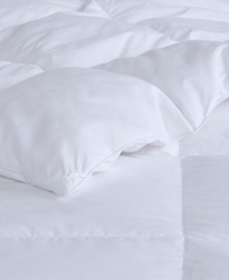 Heavy Warmth Goose Feather & Goose Down Filling Comforters