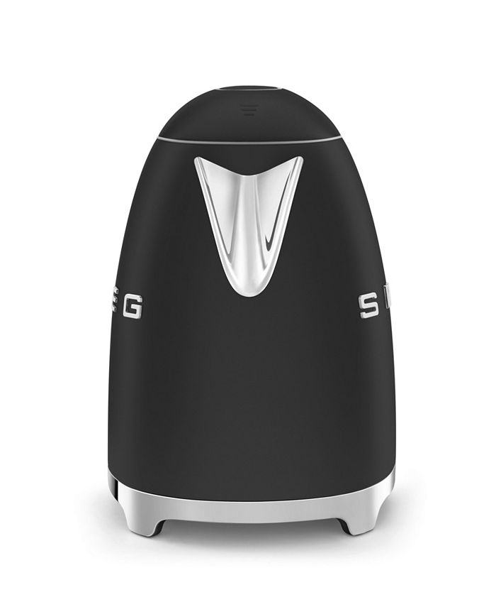 SMEG Electric Kettle Macy's