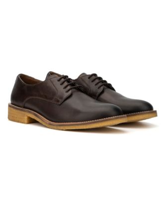 Men's Octavious Oxford Shoes