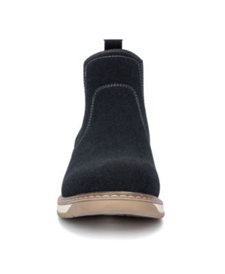Men's Ewan Chelsea Boots