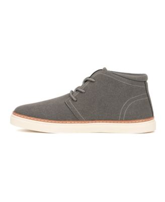 Men's Petrus Chukka Boots