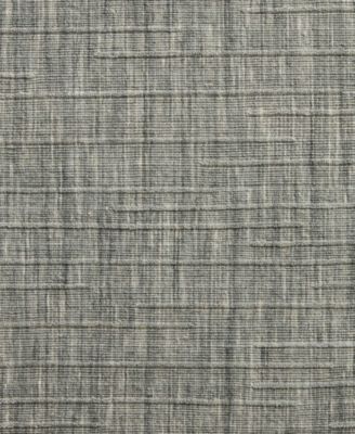 Brooks BRO-01 2'3" x 3'9" Area Rug