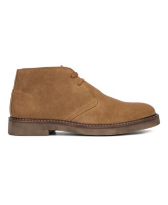Men's Keon Chukka Boots
