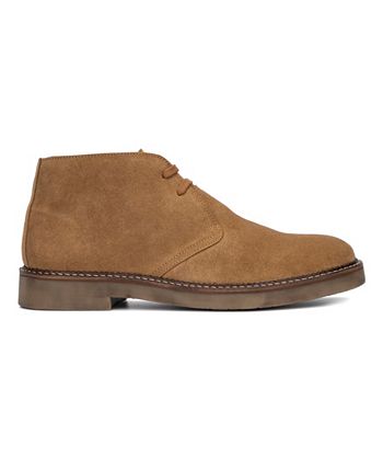 Reserved footwear mens best sale boots