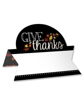 Big Dot of Happiness