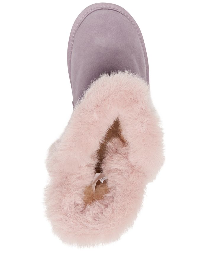 bearpaw betsey boots