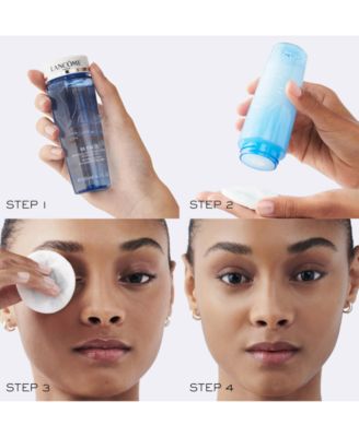 Lancôme 5-Pc. Bestsellers Set