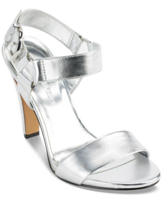 KARL LAGERFELD PARIS - Women's Cieone Pumps