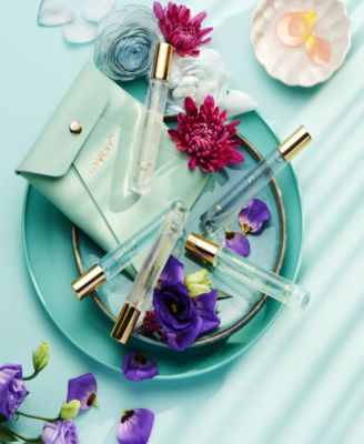 6-Pc. Eau de Parfum Gift Set