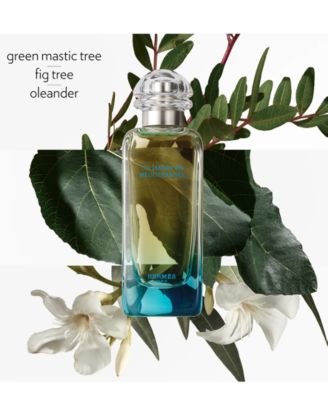 Eau de Toilette, 3.3-oz.