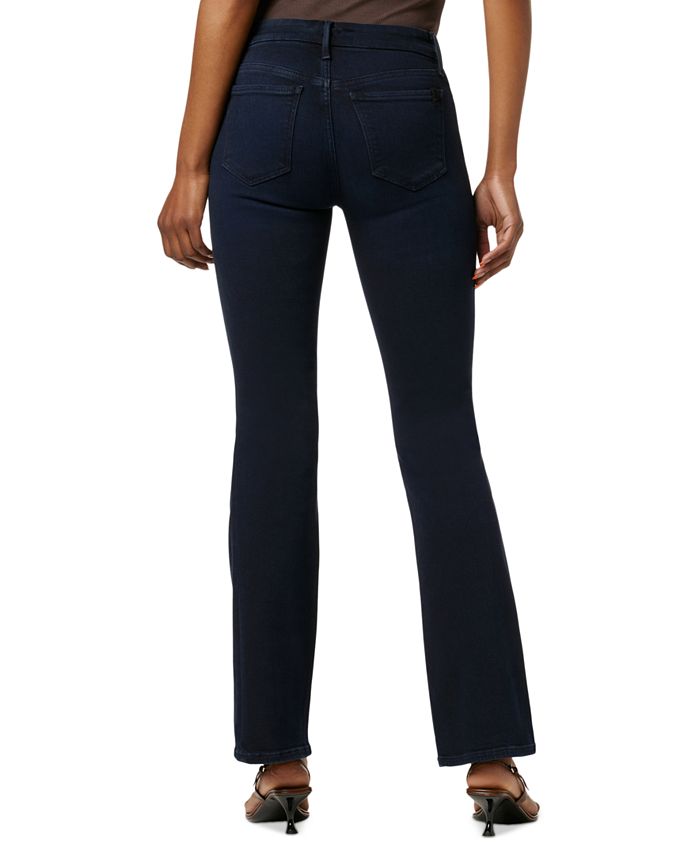 Joe's Jeans Women's The Provocateur Petite Bootcut Jeans Macy's