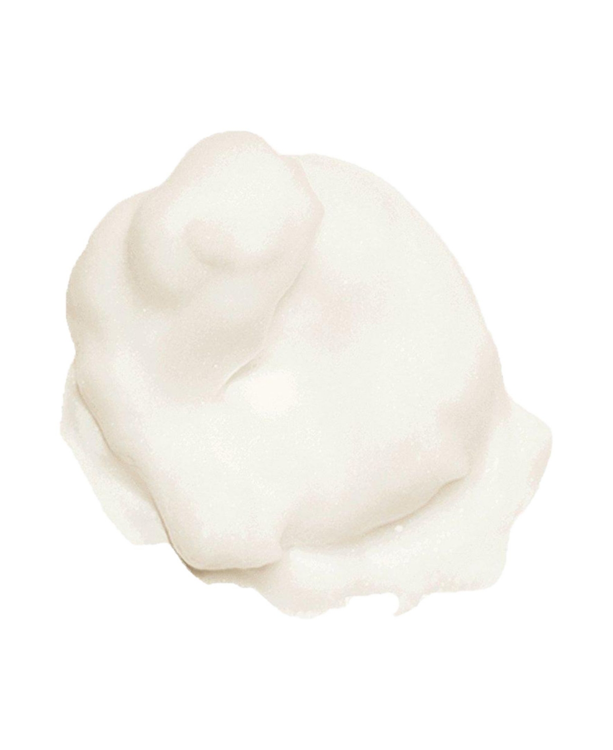 Hey Honey Don't Miss A Spot Fresh Honey Cleansing Foam, 150 ml