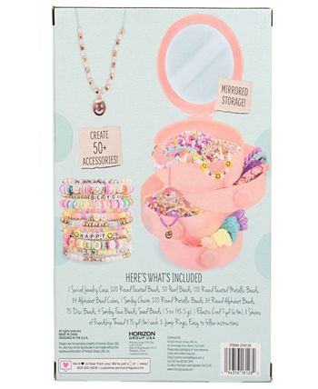 Do It Yourself Jewelry Designer Set, Created for Macy's