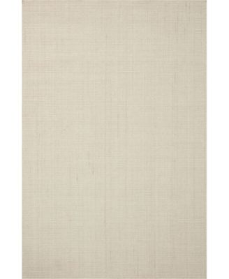 Brooks BRO-01 5' x 7'6" Area Rug