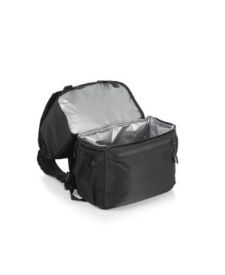 Tarana Cooler Backpack