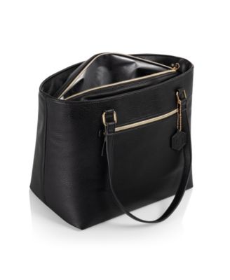 Uptown Cooler Tote Bag