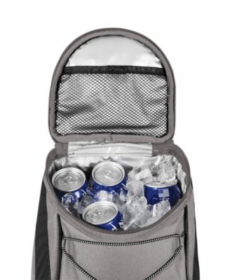 Batman PTX Cooler Backpack