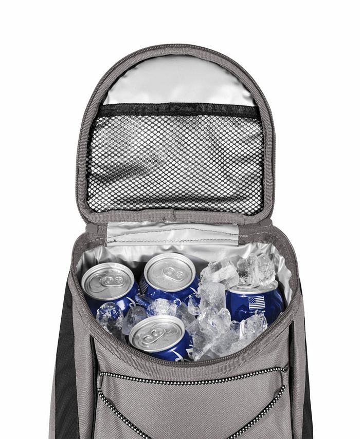 Oniva Batman PTX Cooler Backpack Macy's