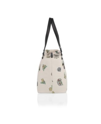 Star Wars Uptown Cooler Tote Bag