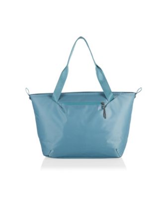 Tarana Cooler Tote Bag