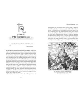 Hermetic Philosophy and Creative Alchemy: The Emerald Tablet, the Corpus Hermeticum, and the Journey through the Seven Spheres by Marlene Seven Bremner