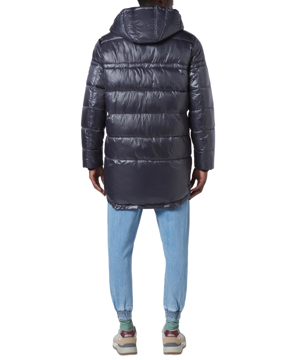 Marc new york bergen jacket top