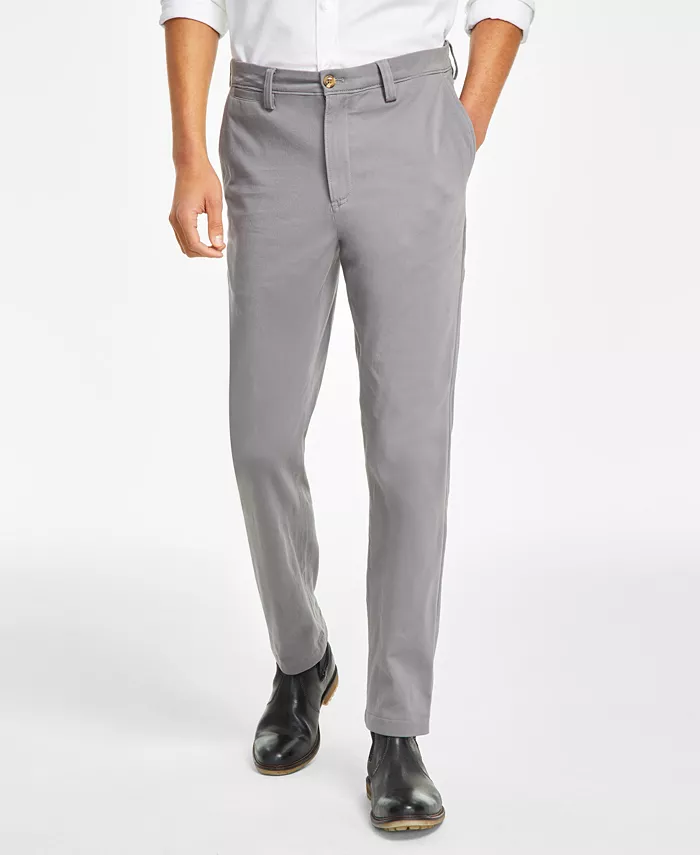 Men's Four-Way Stretch Pants - thumbnail 5