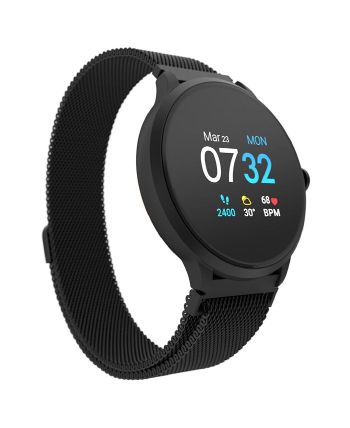 Itouch watch review discount