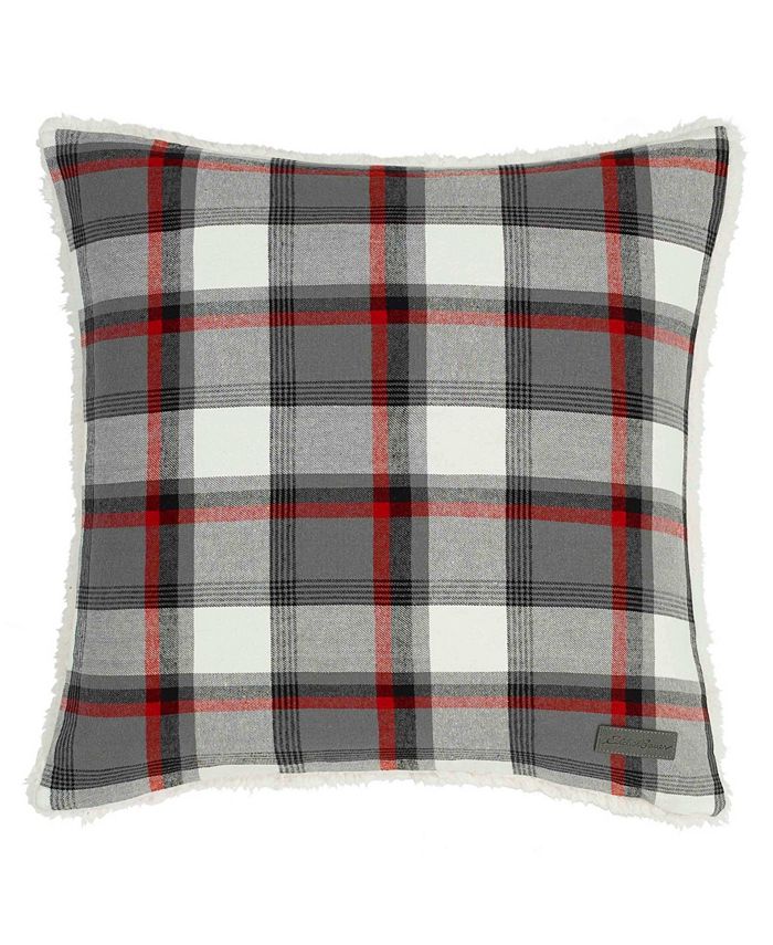 Eddie delicate bauer pillow cases