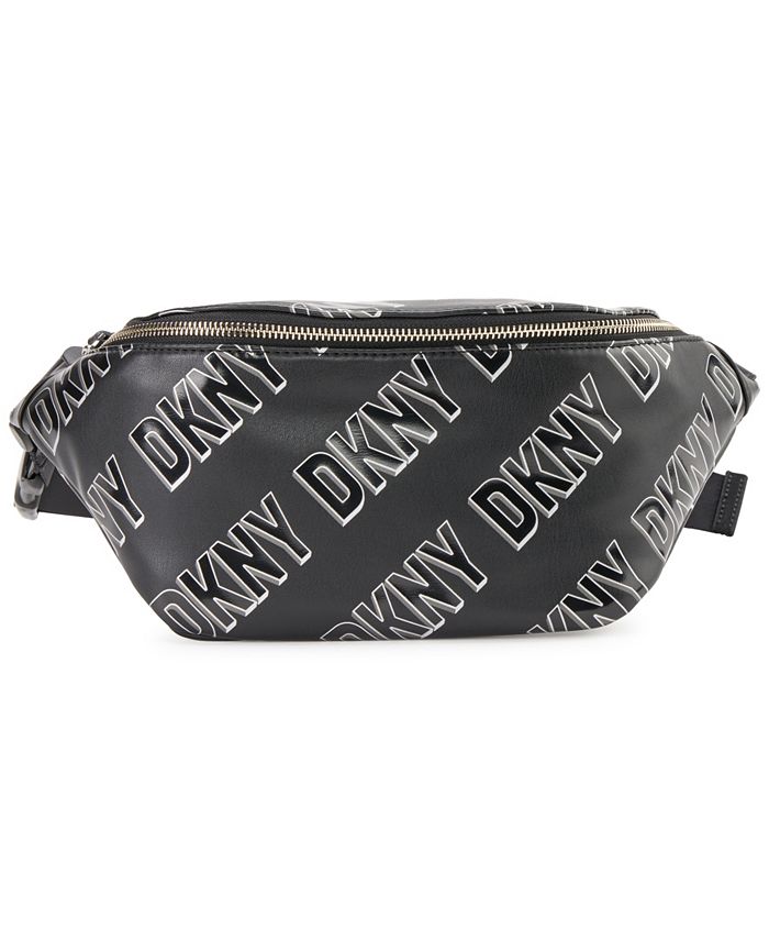 Sling bag dkny