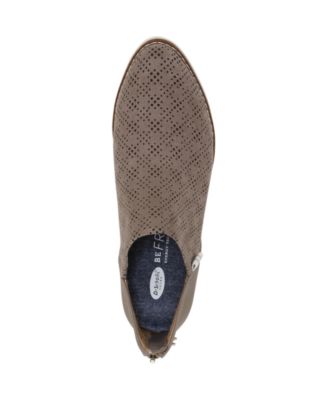 Women's Insane Shooties