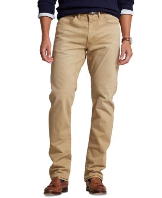 Ralph lauren prospect pant on sale