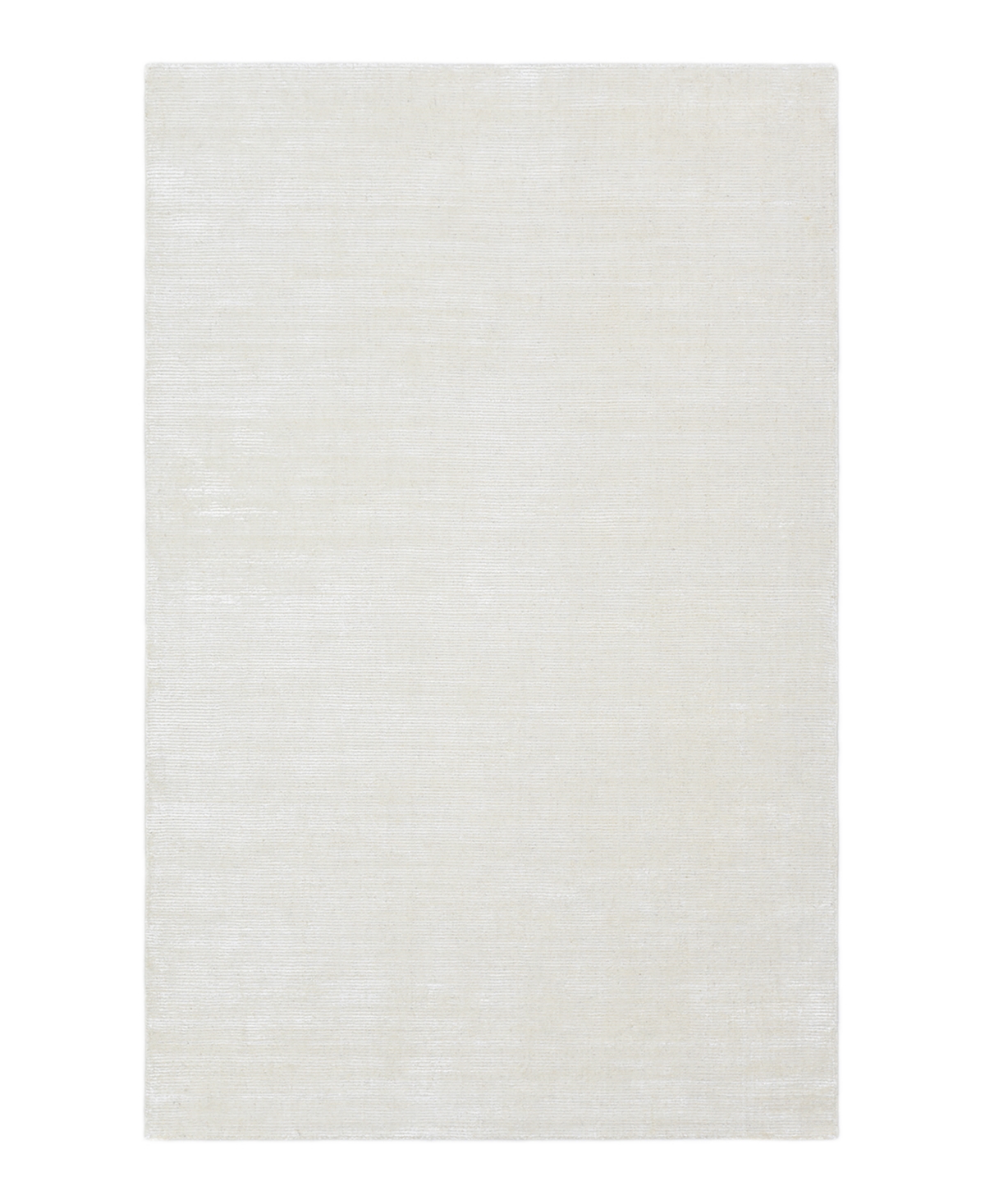 Timeless Rug Designs Orbit ORB1108 5' x 8' Area Rug - Ivory