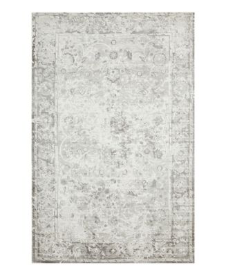 Timeless Rug Designs Prince PRI1113 Area Rug - Macy's